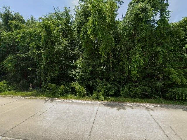 House image located at Debary, FL 32713