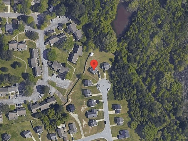 House image located at Jonesboro, GA 30238