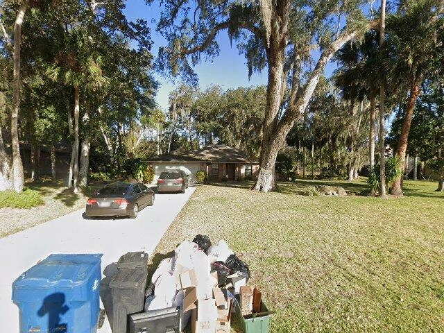 House image located at Ormond Beach, FL 32174