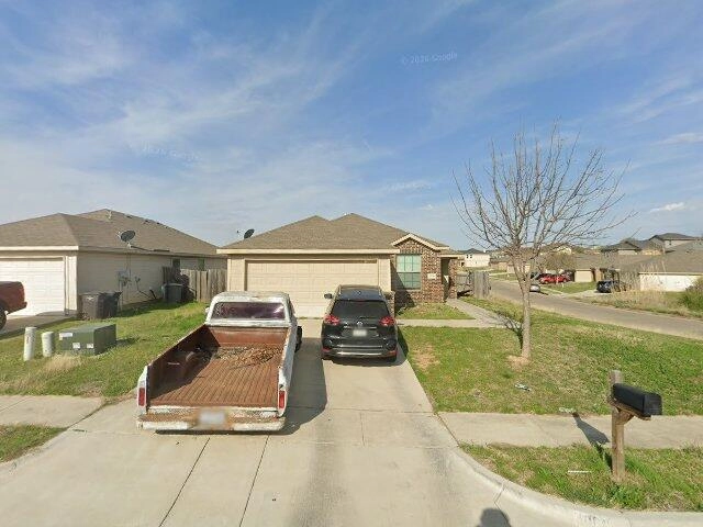 House image located at Fort Worth, TX 76119