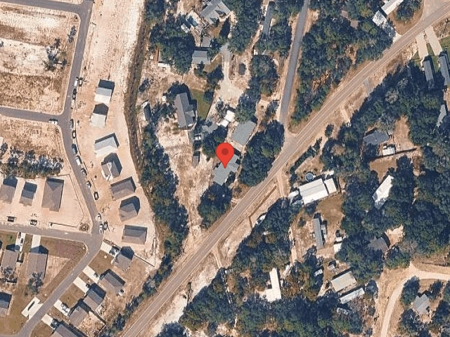House image located at Supply, NC 28462