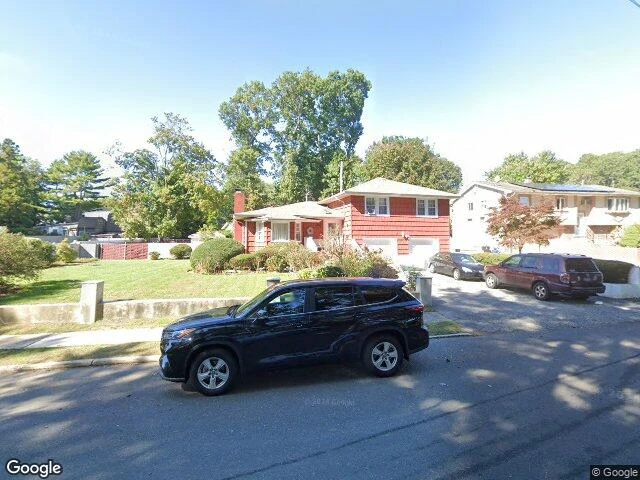 House image located at Wyandanch, NY 11798