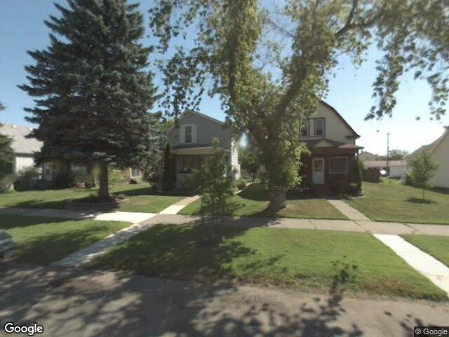 House image located at Superior, WI 54880