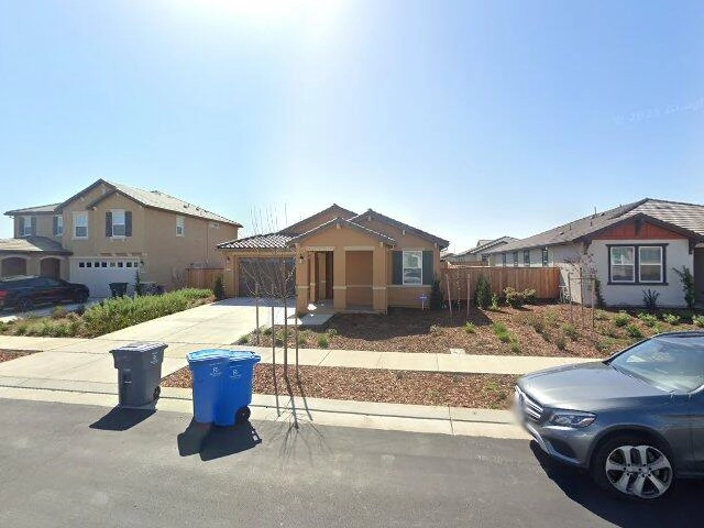 House image located at Dixon, CA 95620