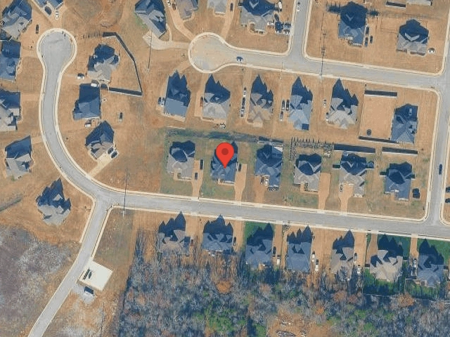 House image located at Smyrna, TN 37167