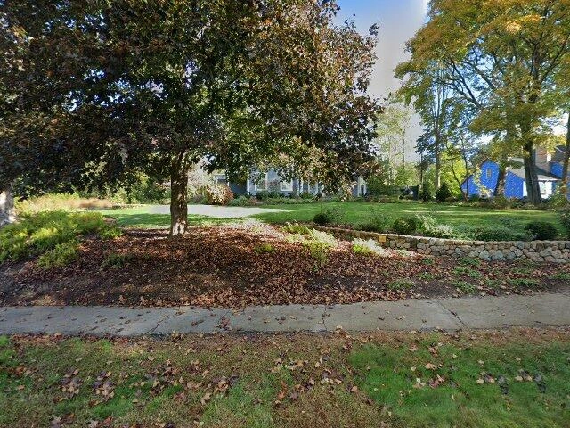 House image located at Nevada City, CA 95959