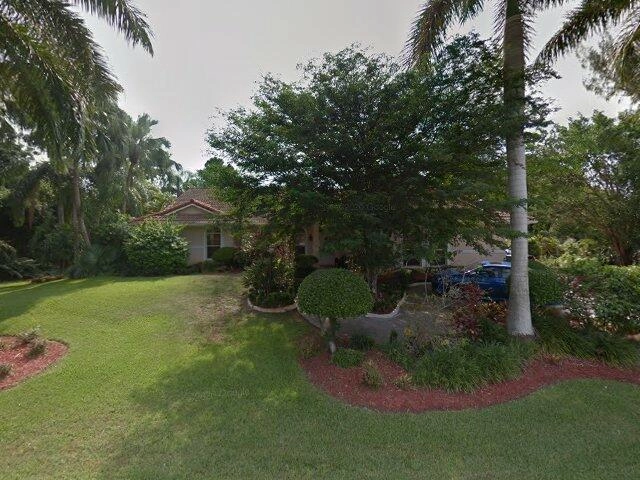 House image located at Venice, FL 34293