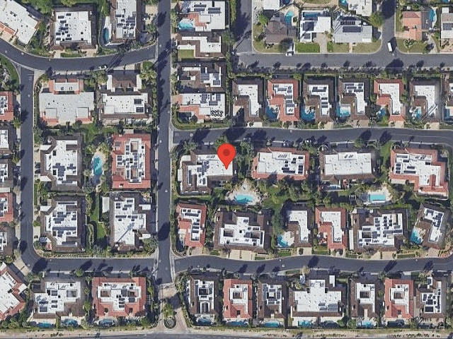 House image located at Rancho Mirage, CA 92270