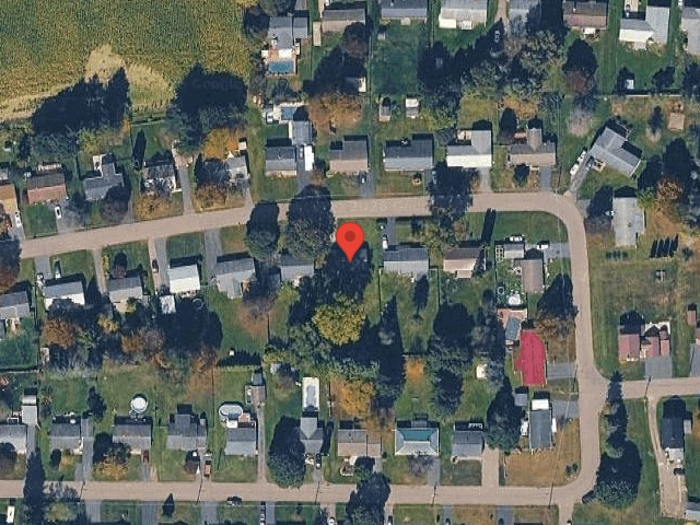 House image located at Homer, NY 13077