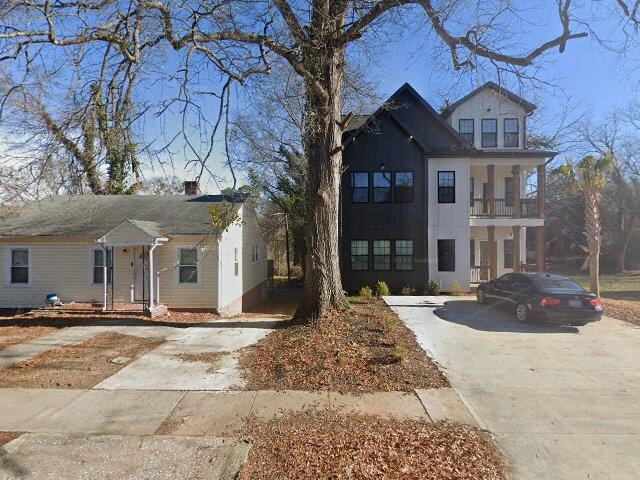 House image located at Spartanburg, SC 29303