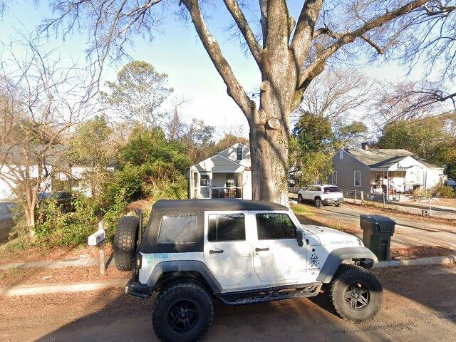 House image located at Rock Hill, SC 29730