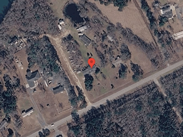 House image located at Bloomingdale, GA 31302