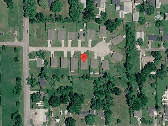 House image located at Bridge City, TX 77611