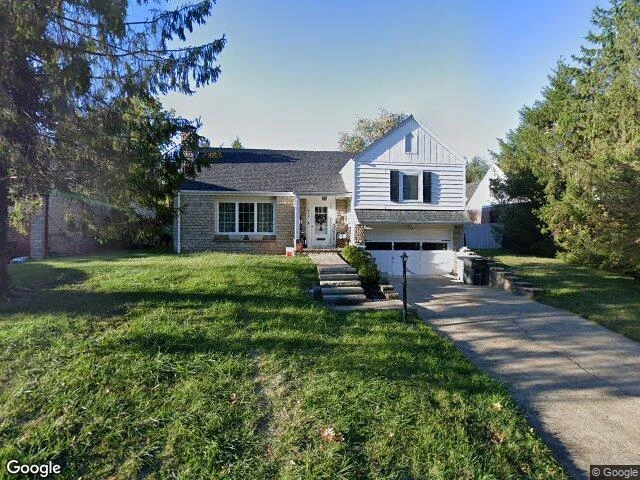 House image located at Huntington, WV 25701