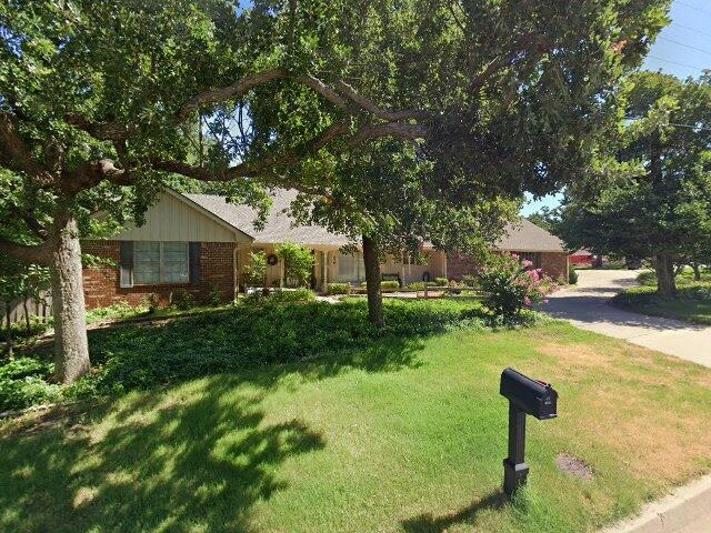 House image located at Hollywood, FL 33024