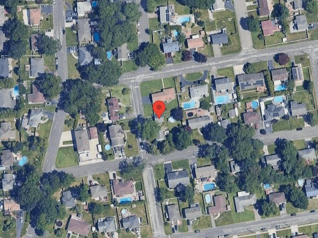 House image located at North Babylon, NY 11703