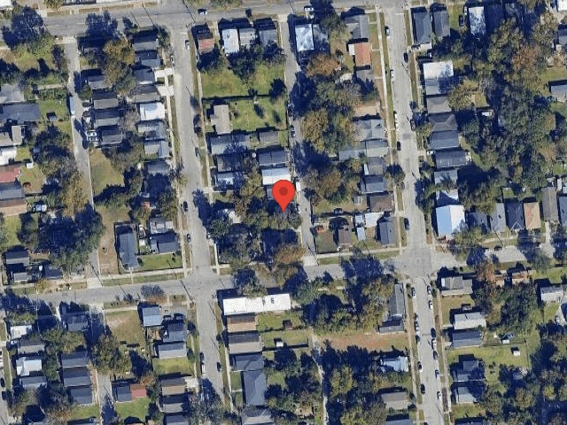House image located at Lake Placid, FL 33852