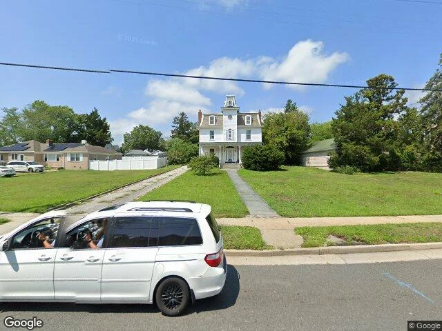 House image located at Absecon, NJ 08201