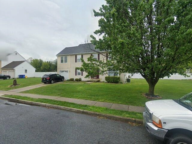 House image located at Burlington, NJ 08016