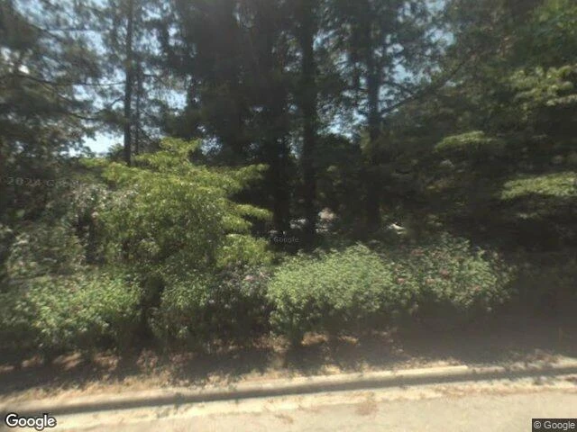 House image located at Birmingham, AL 35210