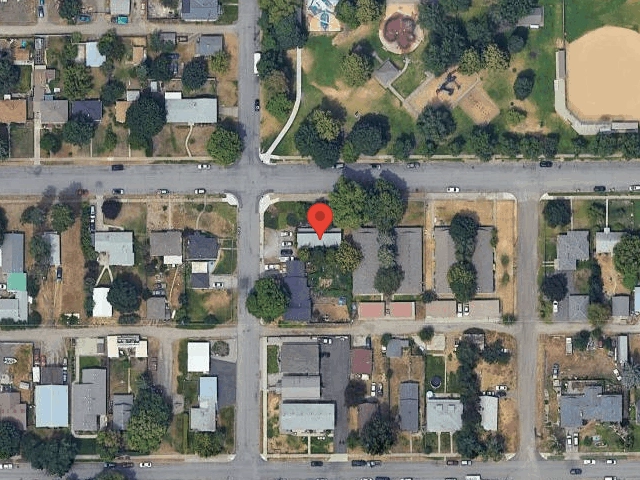 House image located at Spokane, WA 99202