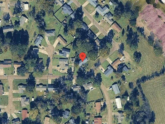 House image located at Jackson, MS 39213