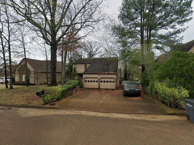 House image located at Arlington, TN 38002