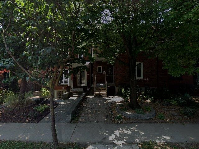 House image located at Indianapolis, IN 46201