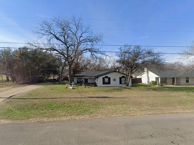 House image located at Duncanville, TX 75116