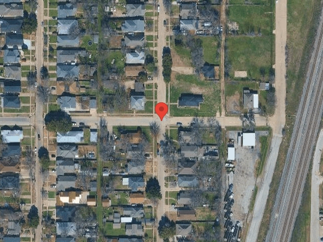 House image located at Idaho Falls, ID 83401