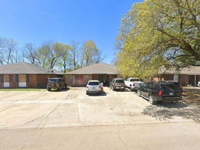 House image located at Baton Rouge, LA 70815