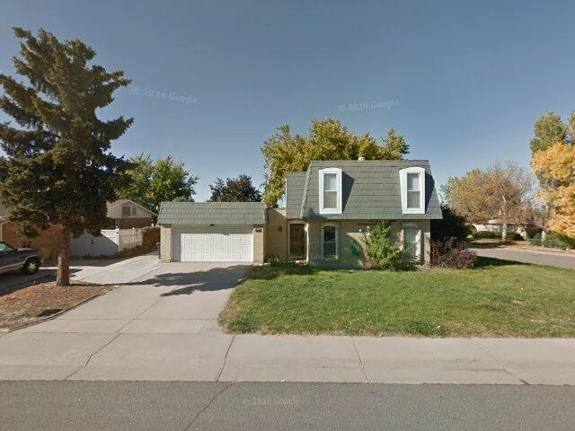 House image located at Denver, CO 80239