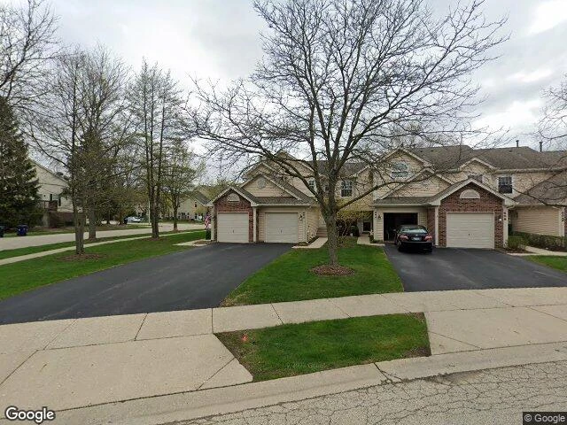 House image located at Elgin, IL 60120