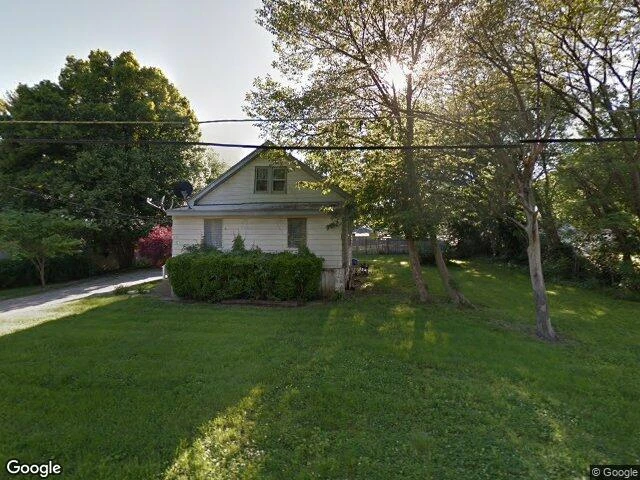 House image located at Belleville, IL 62226