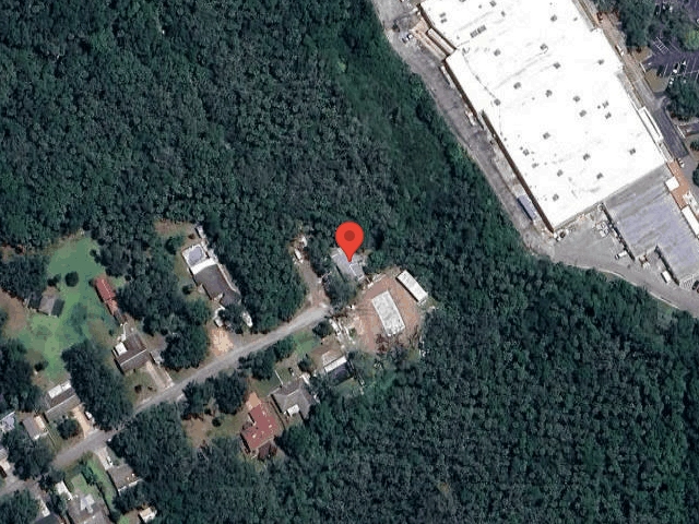 House image located at New Smyrna Beach, FL 32168