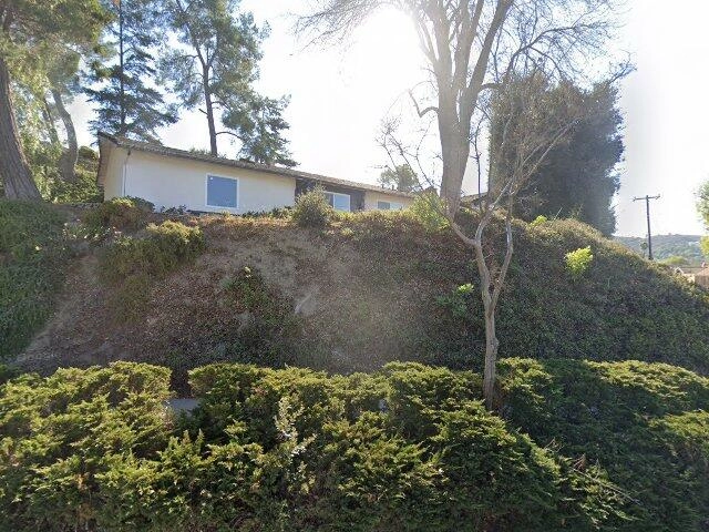 House image located at Hacienda Heights, CA 91745
