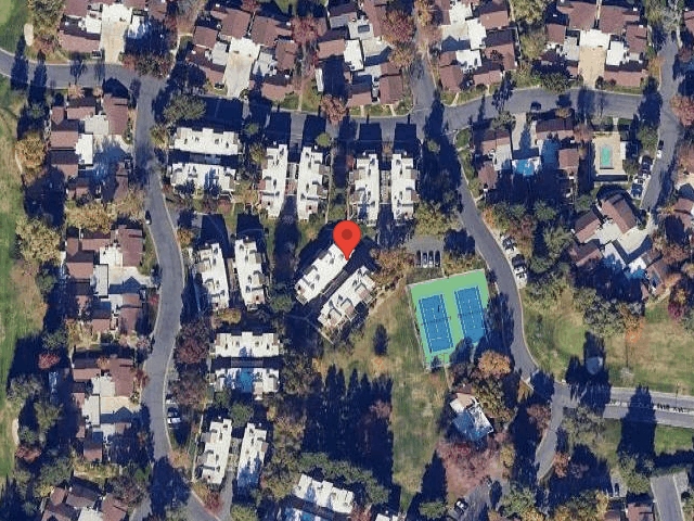 House image located at Sacramento, CA 95833