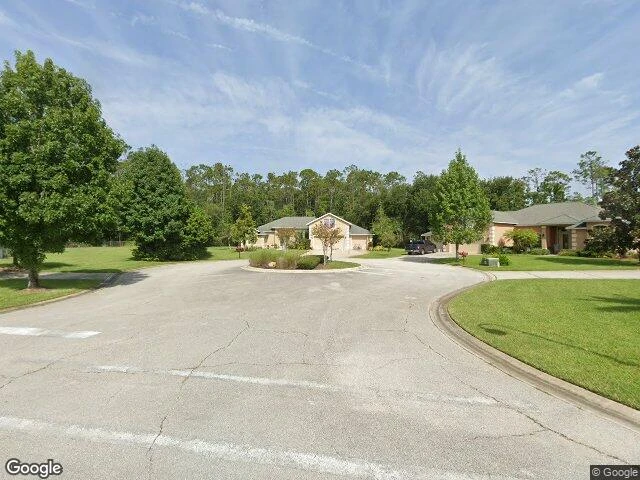 House image located at Ormond Beach, FL 32174