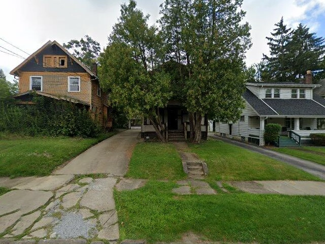 House image located at Youngstown, OH 44511