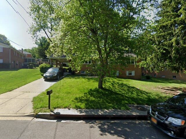 House image located at Clinton, MD 20735