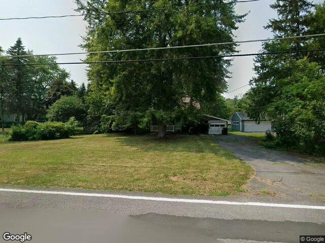 House image located at Niagara Falls, NY 14304