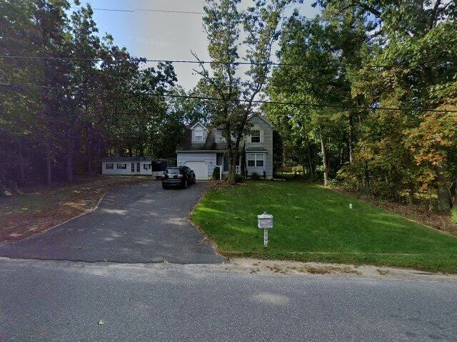 House image located at Hammonton, NJ 08037