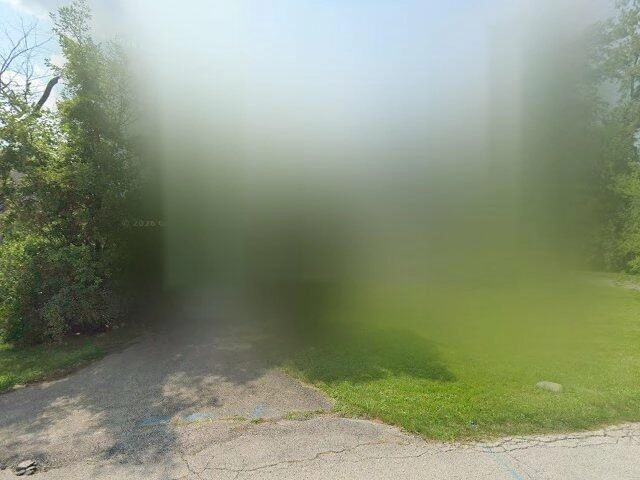 House image located at Palos Park, IL 60464