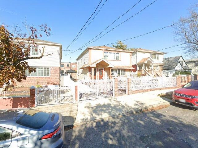 House image located at Rosedale, NY 11422