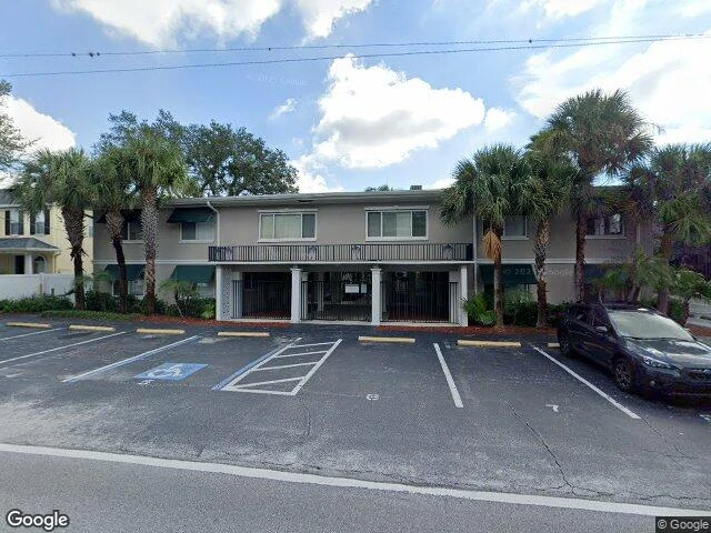 House image located at Tampa, FL 33609