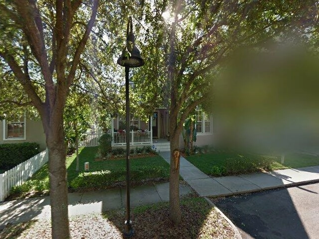 House image located at New Port Richey, FL 34655