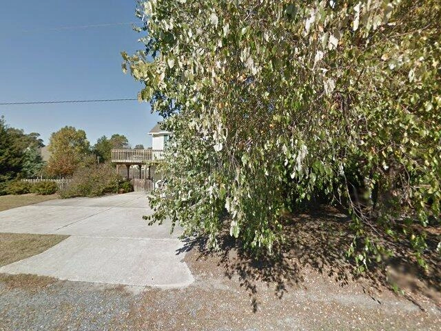 House image located at Ocean View, DE 19970