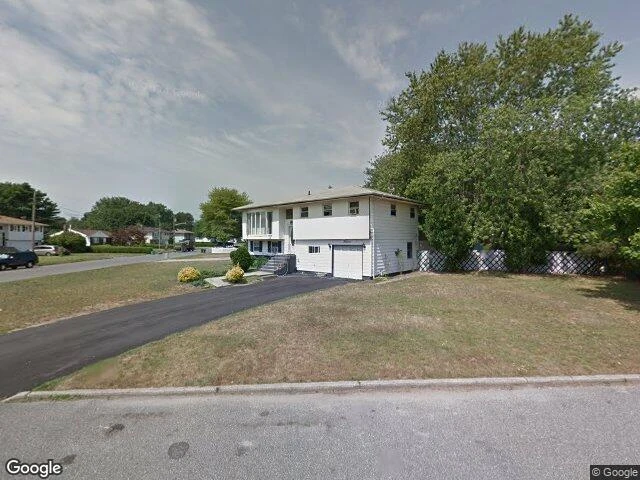 House image located at Brentwood, NY 11717