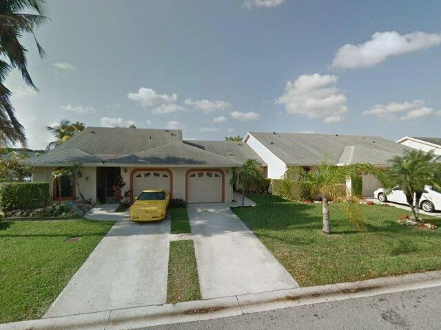 House image located at Fort Lauderdale, FL 33321
