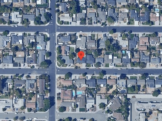 House image located at Livermore, CA 94550